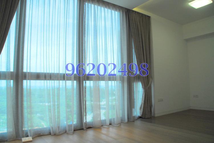 Fulcrum (D15), Condominium #167972352